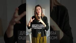 Каждый ДОЛЖЕН сдать ЭТИ анализы!  #здоровье #анализы #печень