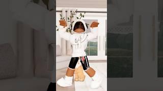 Dance with my siblings! Who did it best? 🫣 #berryave #berryavenue #roblox #bloxburg