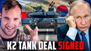 Polish Army is Going to be Stronger than Russian Army | Russia Will Lose | Ukraine Update