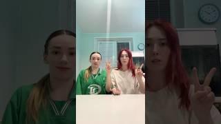 песня про бобра  #tiktok #trend #trending #shorts #бобёр