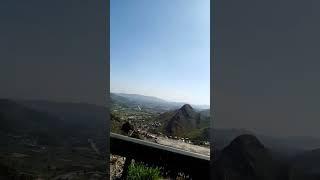 malakand pass kpk #youtubeshorts #viralshort #malakandyoutubers #mkd