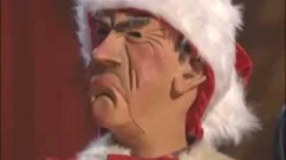 Jeff Dunham's Holiday Tips - Cooking  | JEFF DUNHAM
