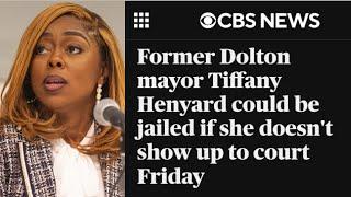 Former Super Mayor Faces Jail Over FOIA Violations