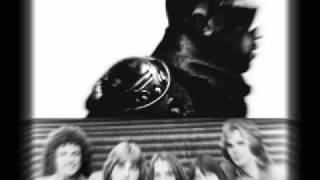 Kanye West [Samples Journey- Don't Stop Believing] New 2010?