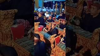 Gamelan Gong Kebyar Banjar Denjalan Bali Indonesia #gamelan #bali #musik #musikindonesia #taksubali