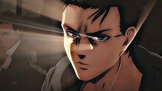 Eren edit/badass/AMV 4K QUALITY