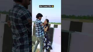 90'S Old Hindi Songs 90s Love Song Udit Narayan, Alka Yagnik, Kumar Sanu songs Hindi जूक