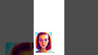 That’s Art?: Kelly Walks Through an Al Art Gallery No.160. The AI Makes a Model