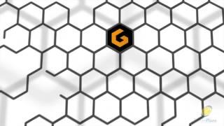 What is Graphene Technology? | Head Sports Expert