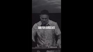 Experience the Lord #ExperiencingTheLord #DelightingInHisPresence #Awakening #NewHope #Hope4Hayward