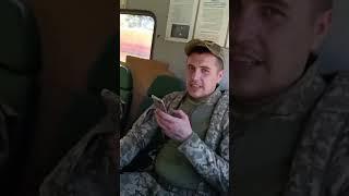️️Слава Україні-Героям Слава Найкраще від воїнів-захисників #рекомендації #найкраще