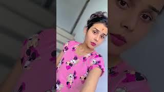 Daulat Hi Teen Lakhachi  #marathisong #marathimulgi #mh24 #marathifan