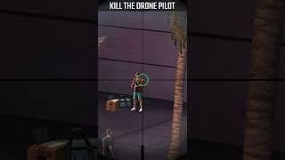 Drone Pilot #gamingvideos #gameplay #gamedragon