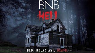 BnB HELL (2017) | Full Movie | Kimberly Woods | Carol Stanzione | Rudy Dobrev