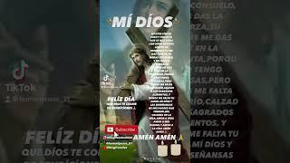 Midios@losgirasoles2022@lasmariposas_21@losgirasoles#C#S#G#A#Amor#marines#marin#marina#marino#barco