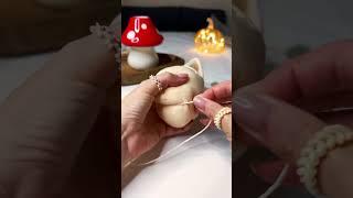 DIY Pumpkin