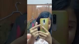 In the middle of the night  #shorts #btsarmy #bdarmy #Madhurjo'sWorld(BTS ARMY)