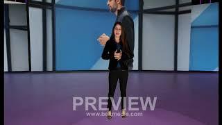 V conf HD
