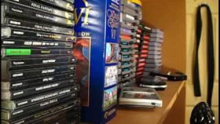 King's Quest VI - Review