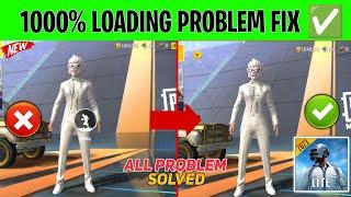 Pubg Lite Loading Problem Solved ! Pubg Mobile Lite I Loading Problem Fix New Tricks #pubg #pubglite