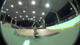 DB @ DropIn