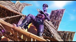 Fortnite Montage - Lovely  (Billie Eilish & Khalid)