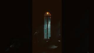 Whisper Tale of Suspense.   #shorts #shortvideos