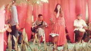 Kreasi SENI STUDIO band Iwan setiawan kersamanah garut