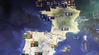 Top 10 HOI4 Mods - 2020