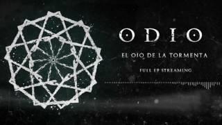 ODIØ - No Todas Las Almas Van Al Cielo || Full EP Stream