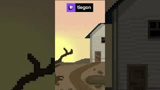 The not so promising helicopter | tiegon on #Twitch