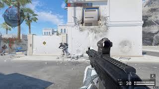 warface gameplay 2019