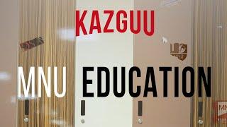 remake «sex education» - «mnu education»