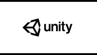 Live Unity | Résolution de bug | Projet FPS by TUTO UNITY FR