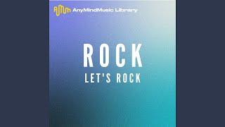 Let's Rock (Rock)