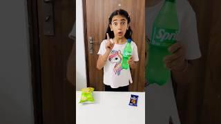 Samayra ne Mummy ke liye kya choose kiya? #shorts #samayranarula Funny Video