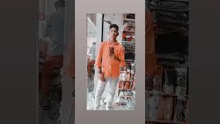 short video || the anuj kumar || #shorts #video #anujkumar #viral #video