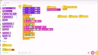 Design Innovative Robots with LEGO SPIKE Prime | 5. Building a Sumobot