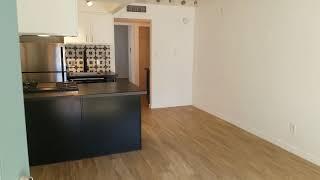 SCOTTSDALE GATEWAY Renovated One Bedroom Bayonne