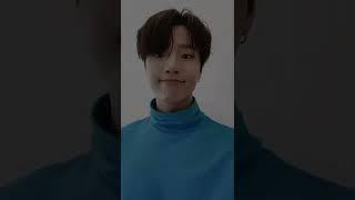 WOODZ (CHO SEUNGYOUN) X DJ CLOSE YOUR EYES