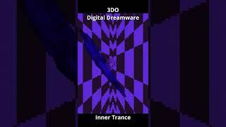 3DO Digital Dreamware - Inner Trance
