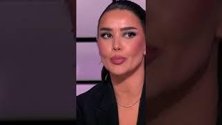 “Më çoi me makinë në Dibër”, Xhoni shoqëron Klean, çfarë ka ndodhur rrugës?