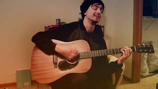 Jasmin Ivankovic - Fragments