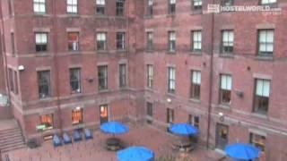 Hostelling International Hostel - Hostelworld.com