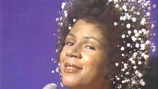 Lovin' You - Minnie Riperton - Documentary