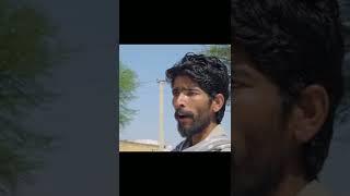 Mangiyo Badmash dialog Rajiyo Rabiyo Comedy #rajiyorabiyo #rajasthanicomedy #marwadicomedy
