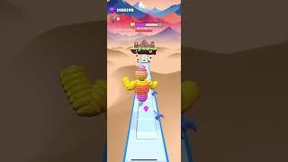 #ropemanrun #games #androidgame #mobilegame #gaming #androidapp #androidapp
