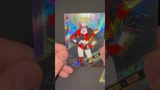 #music #kayou #dccomics #dc #dcuniverse #suicidesquad #harleyquinn #collection