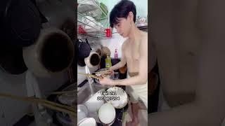 Tiến2k1 hoanangboy