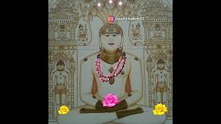 #stuti #shankheshwar #parshwanath #jainism #jain #status